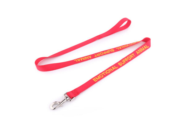 ESA Leash