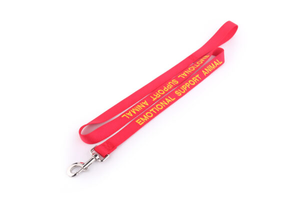 ESA Leash - Image 3