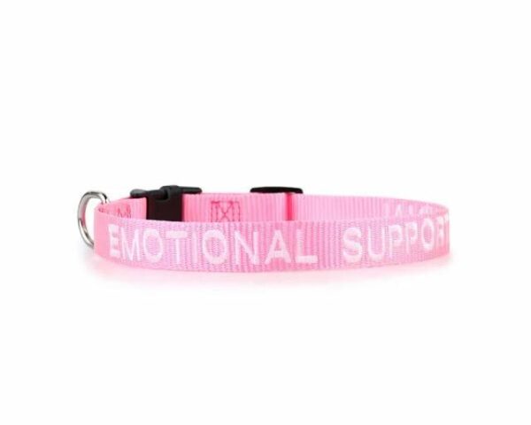 Emotional Support Collar - Image 2