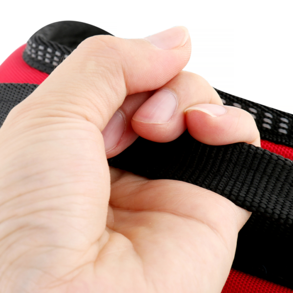 Outdoor Harness - Image 22