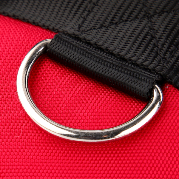 Outdoor Harness - Image 20