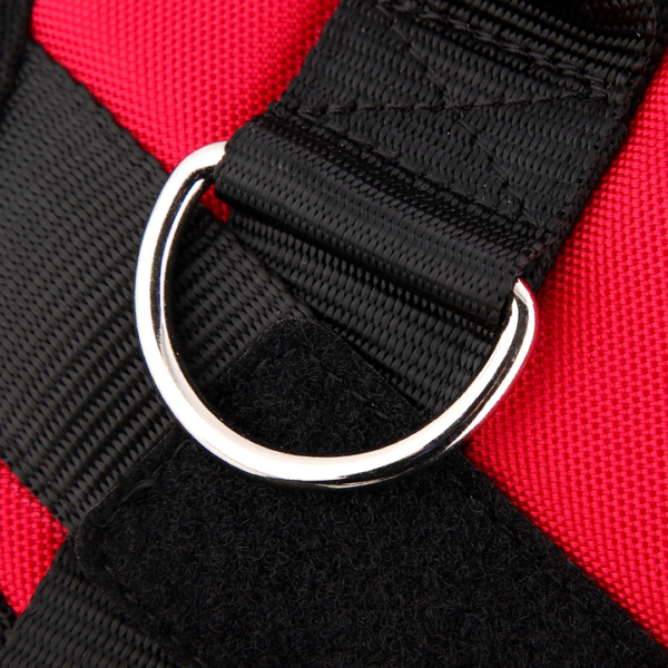 Outdoor Harness - Image 19