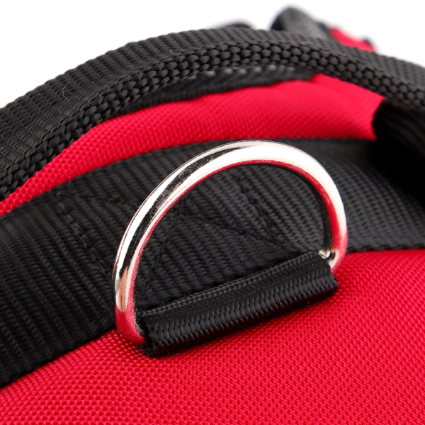 Outdoor Harness - Image 17