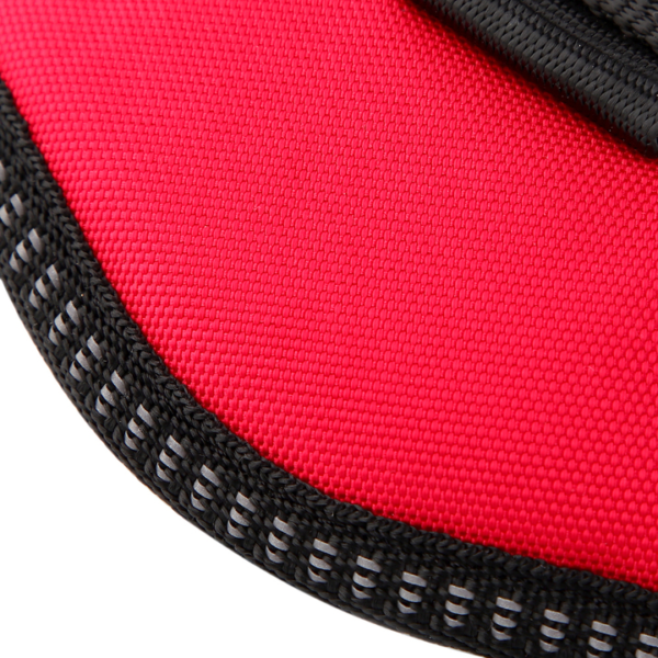 Outdoor Harness - Image 18