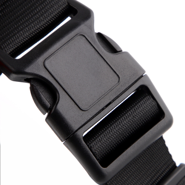 Outdoor Harness - Image 16