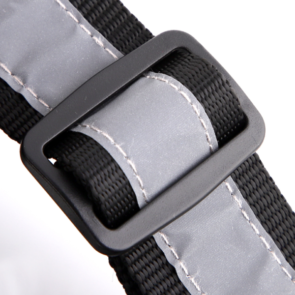 Outdoor Harness - Image 13