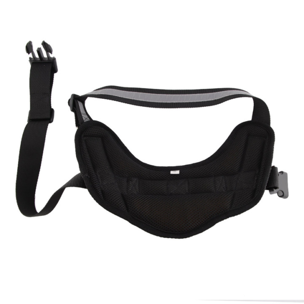 Outdoor Harness - Image 4