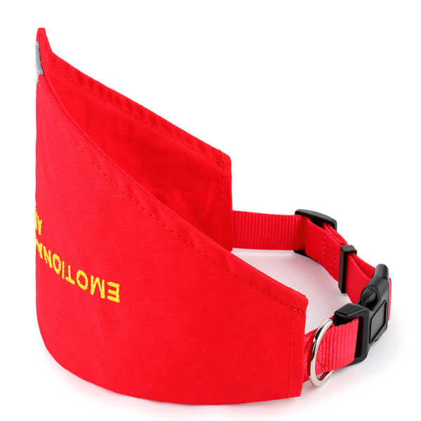 Emotional Support Bandanas - Image 9