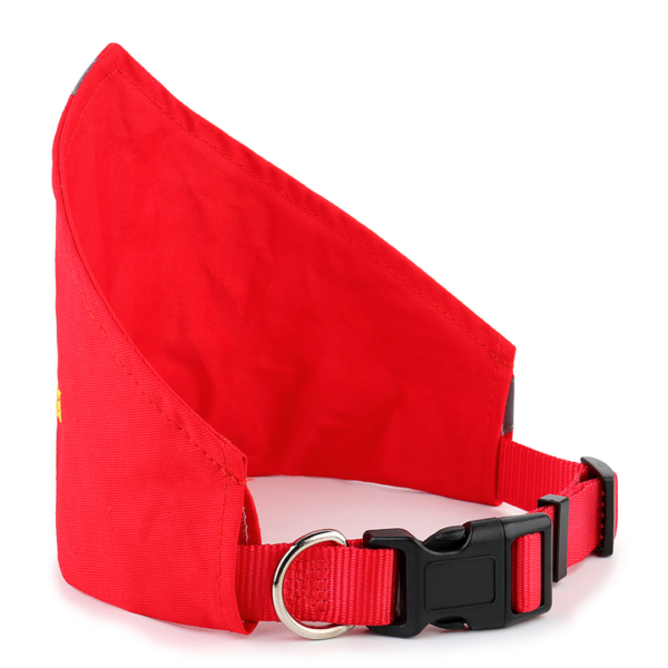 Emotional Support Bandanas - Image 8