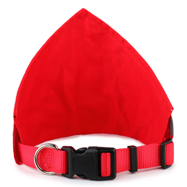 Emotional Support Bandanas - Image 7