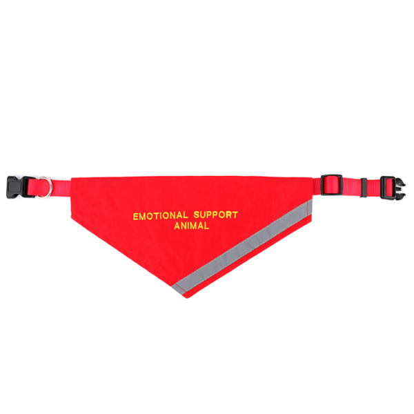 Emotional Support Bandanas - Image 5