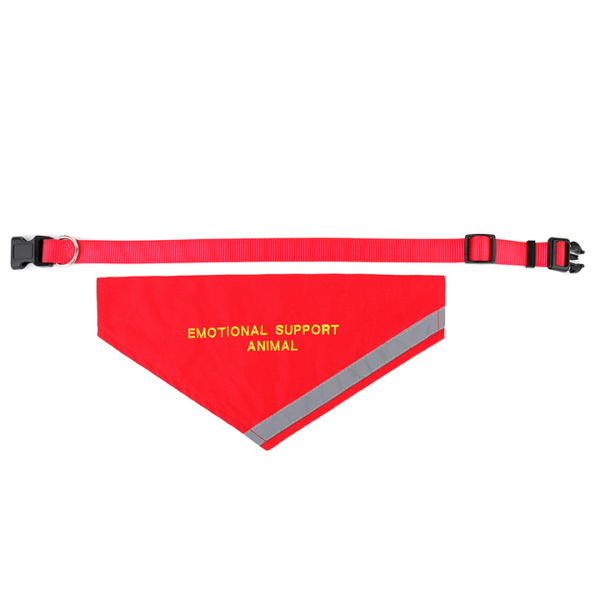 Emotional Support Bandanas - Image 6
