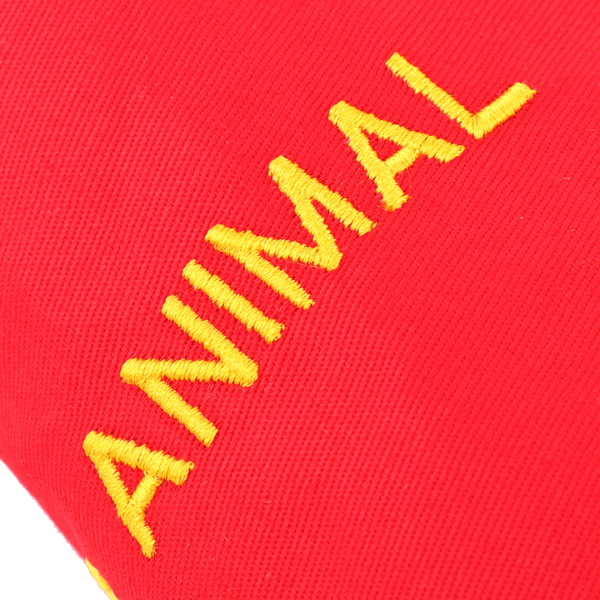 Emotional Support Bandanas - Image 3