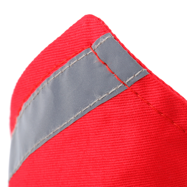 Emotional Support Bandanas - Image 4