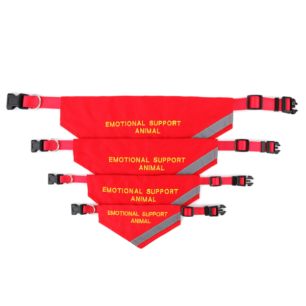 Emotional Support Bandanas - Image 10