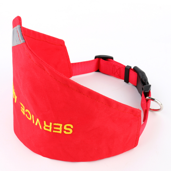 Service Animal Bandana - Image 7