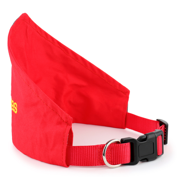 Service Animal Bandana - Image 10