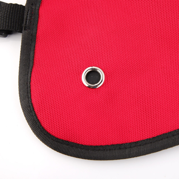 Poop Bag Harness - Image 19