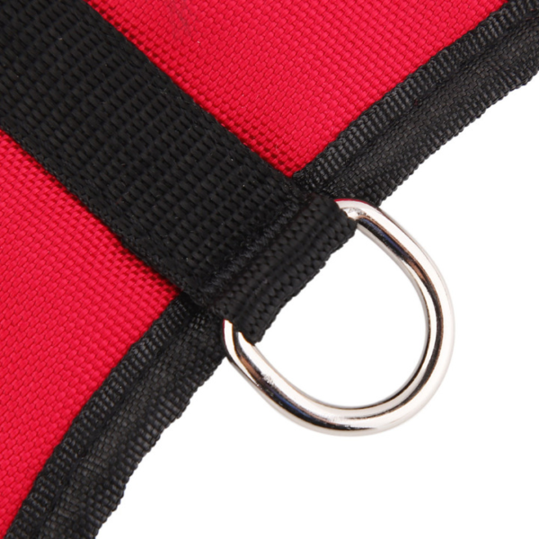 Poop Bag Harness - Image 18