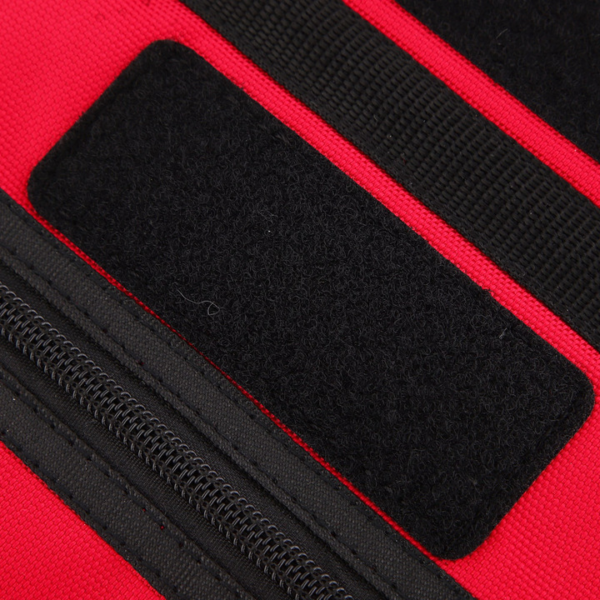 Poop Bag Harness - Image 17
