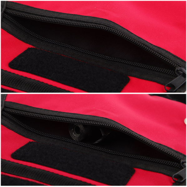 Poop Bag Harness - Image 16