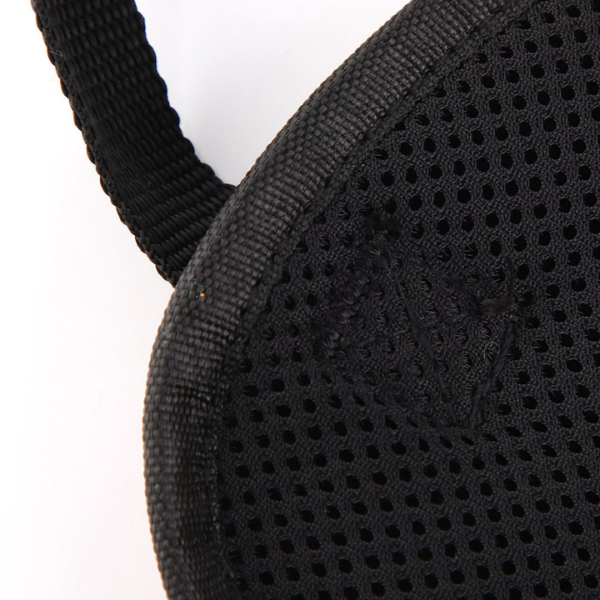 Poop Bag Harness - Image 15