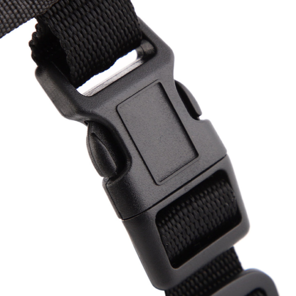 Poop Bag Harness - Image 14