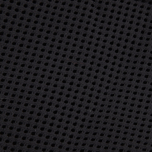 Poop Bag Harness - Image 13