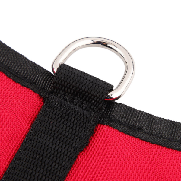 Poop Bag Harness - Image 11