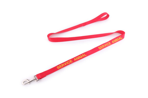 Service Animal Leash